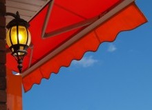 Kwikfynd Awnings
silverleigh