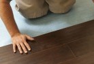 Silverleighdecks-2.jpg; ?>