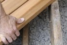 Silverleighdecks-3.jpg; ?>