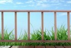 Silverleighdecks-4.jpg; ?>