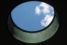 Silverleighskylight-replacements(1).jpg; ?>