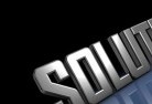 Silverleighskylight-replacements-1.jpg; ?>