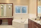 Silverleighskylight-replacements-3.jpg; ?>