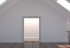 Silverleighskylight-replacements-4.jpg; ?>