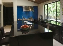 Kwikfynd Skylight Replacements
silverleigh