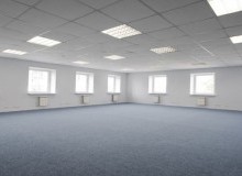 Kwikfynd Skylights
silverleigh